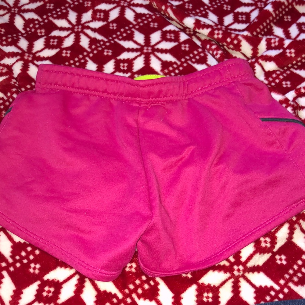 Shorts - Picture 2 of 2